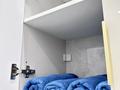 3-комнатная квартира · 85 м² · 13 этаж, Абая 160 за 40 000 ₸ в Алматы, Бостандыкский р-н — фото 12