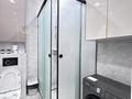 3-комнатная квартира · 85 м² · 13 этаж, Абая 160 за 40 000 ₸ в Алматы, Бостандыкский р-н — фото 13