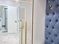 3-комнатная квартира · 85 м² · 13 этаж, Абая 160 за 40 000 ₸ в Алматы, Бостандыкский р-н — фото 5