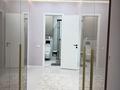 3-комнатная квартира · 85 м² · 13 этаж, Абая 160 за 40 000 ₸ в Алматы, Бостандыкский р-н — фото 6