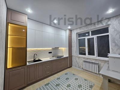 1-комнатная квартира · 44 м² · 2/10 этаж, 32В мкр 68 за 14 млн ₸ в Актау