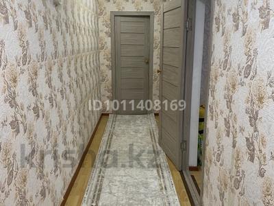 2-бөлмелі пәтер · 49 м² · 3/4 қабат, 3А мкр 15/2, бағасы: 12.9 млн ₸ в Актау