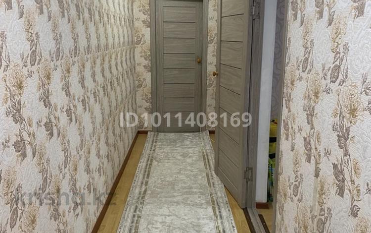 2-бөлмелі пәтер · 49 м² · 3/4 қабат, 3А мкр 15/2, бағасы: 12.9 млн ₸ в Актау — фото 2