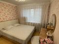 2-бөлмелі пәтер · 49 м² · 3/4 қабат, 3А мкр 15/2, бағасы: 12.9 млн ₸ в Актау — фото 2