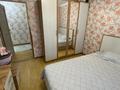 2-бөлмелі пәтер · 49 м² · 3/4 қабат, 3А мкр 15/2, бағасы: 12.9 млн ₸ в Актау — фото 3
