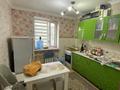 2-бөлмелі пәтер · 49 м² · 3/4 қабат, 3А мкр 15/2, бағасы: 12.9 млн ₸ в Актау — фото 4