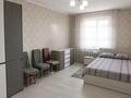 3-бөлмелі пәтер · 60 м² · 2/5 қабат, проспект Нурсултана Назарбаева, бағасы: 21 млн ₸ в Кокшетау