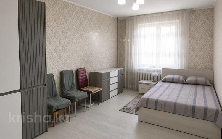 3-бөлмелі пәтер · 60 м² · 2/5 қабат, проспект Нурсултана Назарбаева, бағасы: 21 млн ₸ в Кокшетау — фото 2