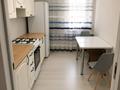 3-бөлмелі пәтер · 60 м² · 2/5 қабат, проспект Нурсултана Назарбаева, бағасы: 21 млн ₸ в Кокшетау — фото 3
