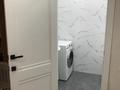 3-бөлмелі пәтер · 60 м² · 2/5 қабат, проспект Нурсултана Назарбаева, бағасы: 21 млн ₸ в Кокшетау — фото 4