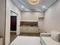 2-комнатная квартира · 40 м² · 5/15 этаж, Тлендиева 44а за 20 млн ₸ в Астане, Сарыарка р-н
