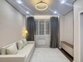 2-комнатная квартира · 40 м² · 5/15 этаж, Тлендиева 44а за 20 млн ₸ в Астане, Сарыарка р-н — фото 2