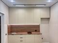 2-комнатная квартира · 40 м² · 5/15 этаж, Тлендиева 44а за 20 млн ₸ в Астане, Сарыарка р-н — фото 4