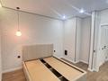2-комнатная квартира · 40 м² · 5/15 этаж, Тлендиева 44а за 20 млн ₸ в Астане, Сарыарка р-н — фото 5