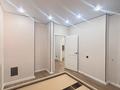 2-комнатная квартира · 40 м² · 5/15 этаж, Тлендиева 44а за 20 млн ₸ в Астане, Сарыарка р-н — фото 6