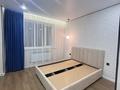 2-комнатная квартира · 40 м² · 5/15 этаж, Тлендиева 44а за 20 млн ₸ в Астане, Сарыарка р-н — фото 7