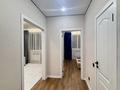 2-комнатная квартира · 40 м² · 5/15 этаж, Тлендиева 44а за 20 млн ₸ в Астане, Сарыарка р-н — фото 8