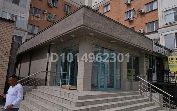 Еркін, кеңселер, медорталықтар мен дәріханалар, білім орталықтары, кабинеттер және жұмыс орындары · 56 м², бағасы: 10 000 ₸ в Атырау, мкр Авангард-2 — фото 2