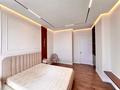 3-комнатная квартира · 95.5 м² · 21/22 этаж, Туран 39а за 111 млн ₸ в Астане, Нура р-н — фото 11