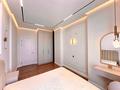 3-комнатная квартира · 95.5 м² · 21/22 этаж, Туран 39а за 111 млн ₸ в Астане, Нура р-н — фото 7
