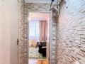 1-комнатная квартира · 39 м² · 1/4 этаж, кабанбай батыра за 12.5 млн ₸ в Талдыкоргане, мкр Жетысу — фото 2