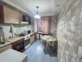3-комнатная квартира · 63 м² · 2/9 этаж, мкр Юго-Восток, Гапеева 5 — Гапеева, Рыскулова, 30 микрорайон за 18.5 млн ₸ в Караганде, Казыбек би р-н
