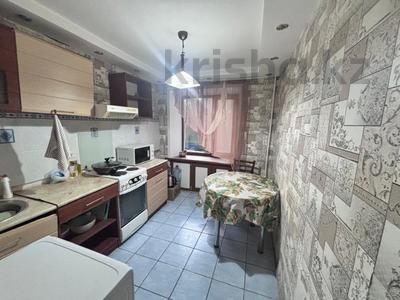 3-комнатная квартира · 63 м² · 2/9 этаж, мкр Юго-Восток, Гапеева 5 — Гапеева, Рыскулова, 30 микрорайон за 18.5 млн ₸ в Караганде, Казыбек би р-н