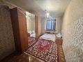 3-комнатная квартира · 63 м² · 2/9 этаж, мкр Юго-Восток, Гапеева 5 — Гапеева, Рыскулова, 30 микрорайон за 18.5 млн ₸ в Караганде, Казыбек би р-н — фото 3