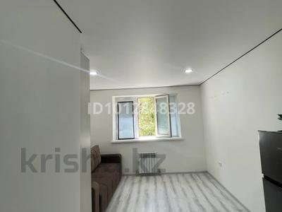 1-бөлмелі пәтер · 19 м² · 2/4 қабат, Кунаева 209, бағасы: 10 млн ₸ в Талгаре