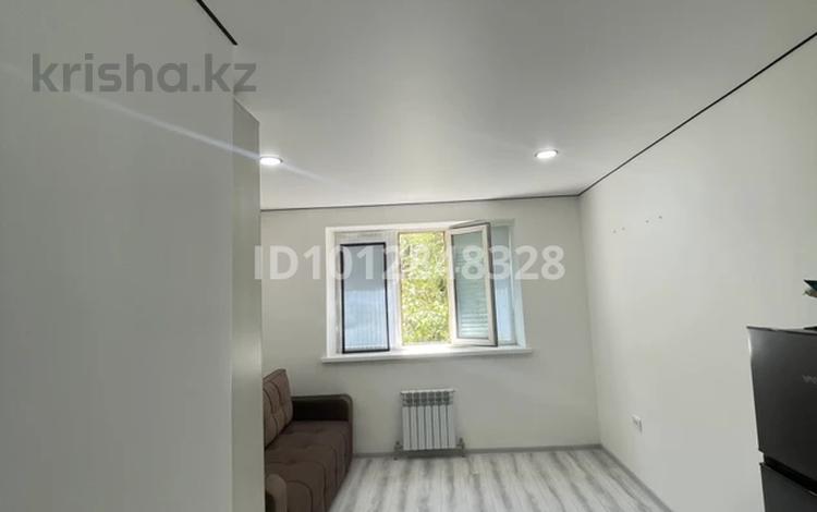 1-бөлмелі пәтер · 19 м² · 2/4 қабат, Кунаева 209, бағасы: 10 млн ₸ в Талгаре — фото 2
