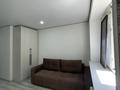1-бөлмелі пәтер · 19 м² · 2/4 қабат, Кунаева 209, бағасы: 10 млн ₸ в Талгаре — фото 2