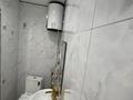 1-бөлмелі пәтер · 19 м² · 2/4 қабат, Кунаева 209, бағасы: 10 млн ₸ в Талгаре — фото 3