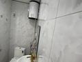 1-бөлмелі пәтер · 19 м² · 2/4 қабат, Кунаева 209, бағасы: 10 млн ₸ в Талгаре — фото 4