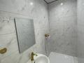 1-бөлмелі пәтер · 19 м² · 2/4 қабат, Кунаева 209, бағасы: 10 млн ₸ в Талгаре — фото 5