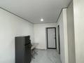1-бөлмелі пәтер · 19 м² · 2/4 қабат, Кунаева 209, бағасы: 10 млн ₸ в Талгаре — фото 6