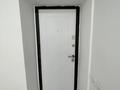 1-бөлмелі пәтер · 19 м² · 2/4 қабат, Кунаева 209, бағасы: 10 млн ₸ в Талгаре — фото 7