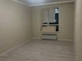 1-бөлмелі пәтер · 41 м² · 2/10 қабат, Ардагерлер 38/3, бағасы: 18.8 млн ₸ в Астане, Сарыарка р-н — фото 4