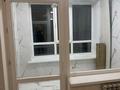 1-бөлмелі пәтер · 41 м² · 2/10 қабат, Ардагерлер 38/3, бағасы: 18.8 млн ₸ в Астане, Сарыарка р-н — фото 5