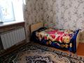 2-комнатная квартира, 46.6 м², 2/2 этаж помесячно, Сураганова за 100 000 〒 в Павлодаре — фото 2