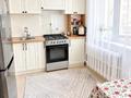 1-комнатная квартира · 45 м² · 4/9 этаж, Коктем за 180 000 ₸ в Талдыкоргане — фото 3