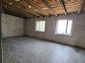 Отдельный дом · 7 комнат · 231.6 м² · 10 сот., Қыдыршата за 34 млн ₸ в Жанаозен — фото 5