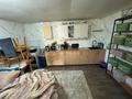 Жеке үй · 3 бөлме · 65 м² · 6 жүзд., С/Т Электрик 60, бағасы: 8.6 млн ₸ в Усть-Каменогорске — фото 19