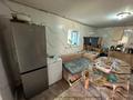 Жеке үй · 3 бөлме · 65 м² · 6 жүзд., С/Т Электрик 60, бағасы: 8.6 млн ₸ в Усть-Каменогорске — фото 22