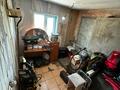 Жеке үй · 3 бөлме · 65 м² · 6 жүзд., С/Т Электрик 60, бағасы: 8.6 млн ₸ в Усть-Каменогорске — фото 24