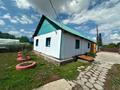 Жеке үй · 3 бөлме · 65 м² · 6 жүзд., С/Т Электрик 60, бағасы: 8.6 млн ₸ в Усть-Каменогорске
