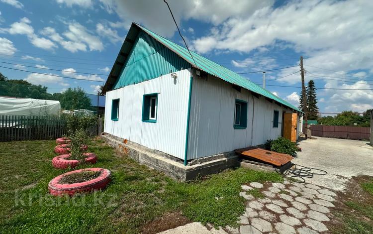 Жеке үй · 3 бөлме · 65 м² · 6 жүзд., С/Т Электрик 60, бағасы: 8.6 млн ₸ в Усть-Каменогорске — фото 34