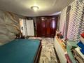 Жеке үй · 3 бөлме · 65 м² · 6 жүзд., С/Т Электрик 60, бағасы: 8.6 млн ₸ в Усть-Каменогорске — фото 5