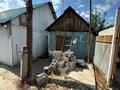 Жеке үй · 3 бөлме · 65 м² · 6 жүзд., С/Т Электрик 60, бағасы: 8.6 млн ₸ в Усть-Каменогорске — фото 49