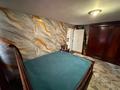 Жеке үй · 3 бөлме · 65 м² · 6 жүзд., С/Т Электрик 60, бағасы: 8.6 млн ₸ в Усть-Каменогорске — фото 6