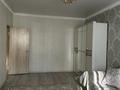 2-комнатная квартира · 55 м² · 5/12 этаж, мкр Акбулак, Дарабоз 29 — Напротив - Алматы Арена за 2 500 ₸ в Алатауский р-н — фото 2
